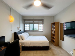 Blk 816 Woodlands Street 82 (Woodlands), HDB Executive #550007941